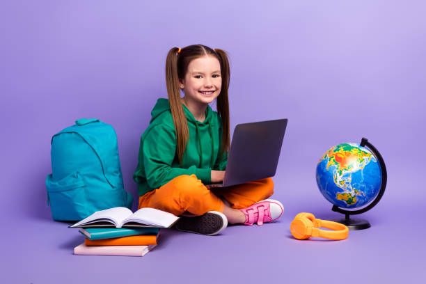 requried-image 300x250